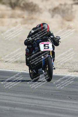 media/Oct-04-2025-CVMA (Sat) [[408bcdd6e4]]/Race 3-Formula UL-American Thunder-CVMA Hooligans/